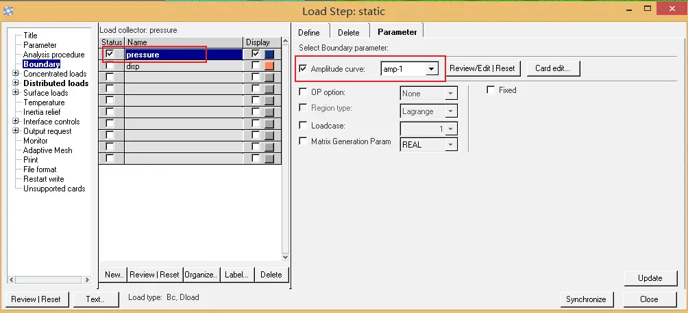 abaqus 2022许可证在哪里激活？
